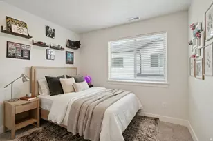 1176 N 620 W, Tooele, UT 84074 - Photo 18