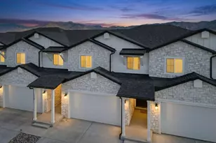 1176 N 620 W, Tooele, UT 84074 - Photo 1