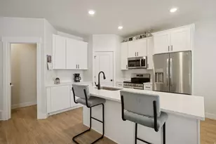 1176 N 620 W, Tooele, UT 84074 - Photo 6