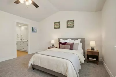 1176 N 620 W #221, Tooele, UT 84074 - Photo 12