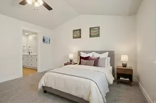 1176 N 620 W, Tooele, UT 84074 - Photo 12