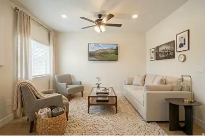 1176 N 620 W #221, Tooele, UT 84074 - Photo 4