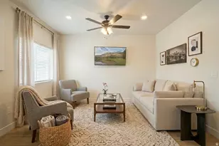 1176 N 620 W, Tooele, UT 84074 - Photo 4