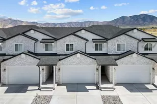 1176 N 620 W, Tooele, UT 84074 - Photo 2