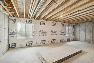 1176 N 620 W, Tooele, UT 84074 - Photo 22