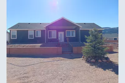 256 S 1175 W, Parowan, UT 84761 - Photo 20
