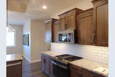 256 S 1175 W, Parowan, UT 84761 - Photo 8