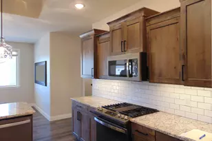 256 S 1175 W, Parowan, UT 84761 - Photo 8