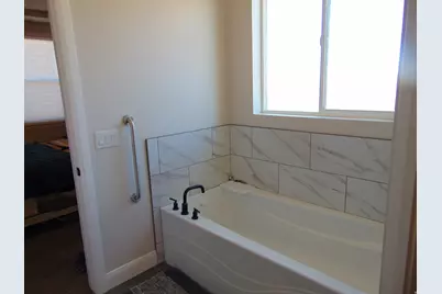 256 S 1175 W, Parowan, UT 84761 - Photo 14