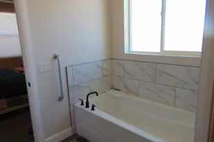 256 S 1175 W, Parowan, UT 84761 - Photo 14