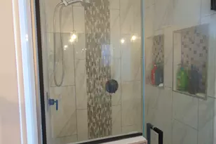 256 S 1175 W, Parowan, UT 84761 - Photo 16