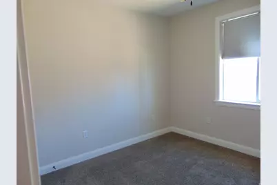 256 S 1175 W, Parowan, UT 84761 - Photo 20