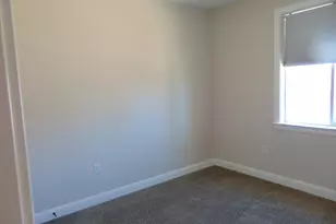 256 S 1175 W, Parowan, UT 84761 - Photo 20