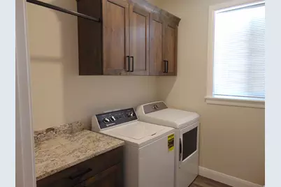 256 S 1175 W, Parowan, UT 84761 - Photo 12