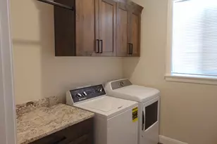 256 S 1175 W, Parowan, UT 84761 - Photo 12