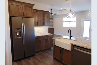 256 S 1175 W, Parowan, UT 84761 - Photo 8