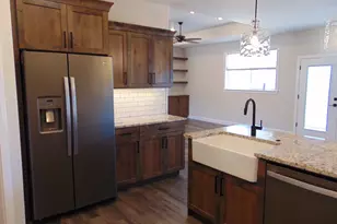 256 S 1175 W, Parowan, UT 84761 - Photo 8