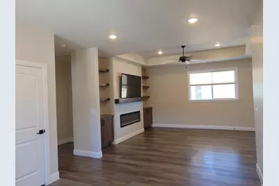 256 S 1175 W, Parowan, UT 84761 - Photo 4