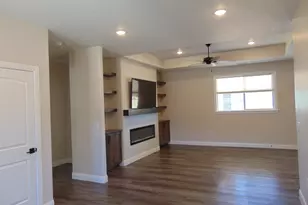 256 S 1175 W, Parowan, UT 84761 - Photo 4