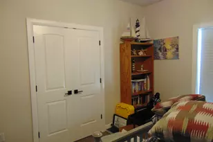 256 S 1175 W, Parowan, UT 84761 - Photo 18