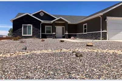 256 S 1175 W, Parowan, UT 84761 - Photo 1