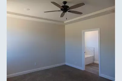 256 S 1175 W, Parowan, UT 84761 - Photo 14