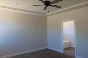256 S 1175 W, Parowan, UT 84761 - Photo 14
