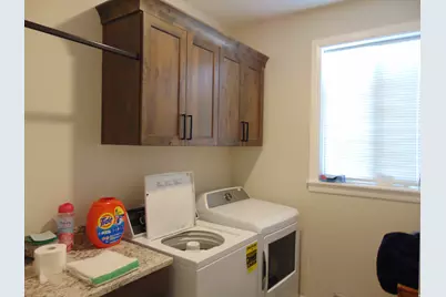 256 S 1175 W, Parowan, UT 84761 - Photo 10