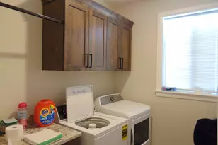 256 S 1175 W, Parowan, UT 84761 - Photo 10