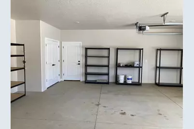 256 S 1175 W, Parowan, UT 84761 - Photo 38