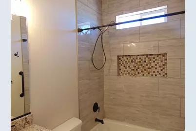 256 S 1175 W, Parowan, UT 84761 - Photo 22