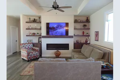 256 S 1175 W, Parowan, UT 84761 - Photo 4