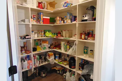 256 S 1175 W, Parowan, UT 84761 - Photo 8