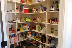 256 S 1175 W, Parowan, UT 84761 - Photo 8