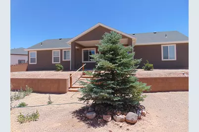 256 S 1175 W, Parowan, UT 84761 - Photo 34