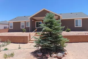 256 S 1175 W, Parowan, UT 84761 - Photo 34