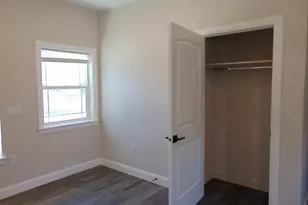 256 S 1175 W, Parowan, UT 84761 - Photo 24