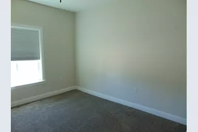 256 S 1175 W, Parowan, UT 84761 - Photo 22