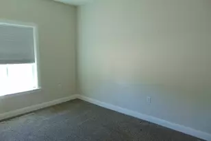 256 S 1175 W, Parowan, UT 84761 - Photo 22