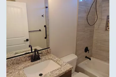 256 S 1175 W, Parowan, UT 84761 - Photo 26