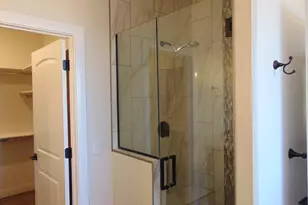 256 S 1175 W, Parowan, UT 84761 - Photo 14