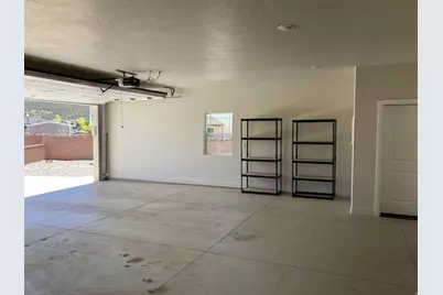 256 S 1175 W, Parowan, UT 84761 - Photo 24