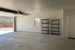 256 S 1175 W, Parowan, UT 84761 - Photo 24