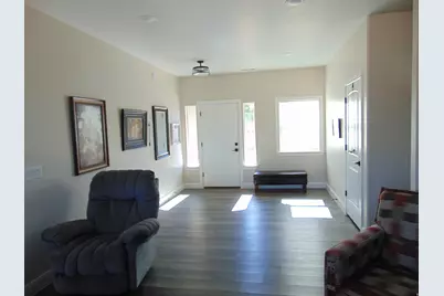 256 S 1175 W, Parowan, UT 84761 - Photo 2