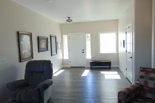 256 S 1175 W, Parowan, UT 84761 - Photo 2