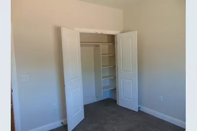 256 S 1175 W, Parowan, UT 84761 - Photo 18