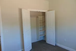 256 S 1175 W, Parowan, UT 84761 - Photo 18