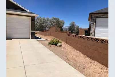 256 S 1175 W, Parowan, UT 84761 - Photo 28