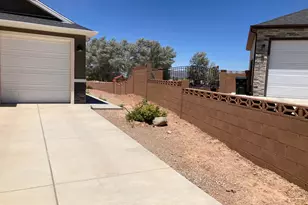 256 S 1175 W, Parowan, UT 84761 - Photo 28