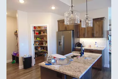 256 S 1175 W, Parowan, UT 84761 - Photo 6